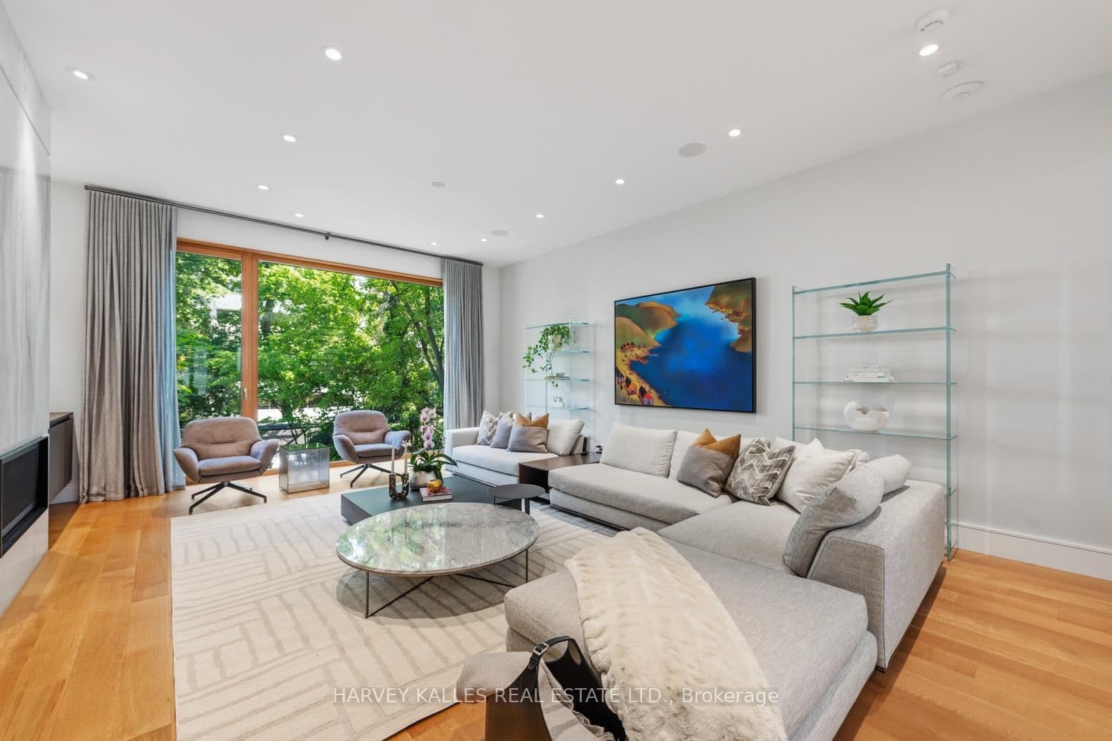 67 Heath Street W thumbnail 28