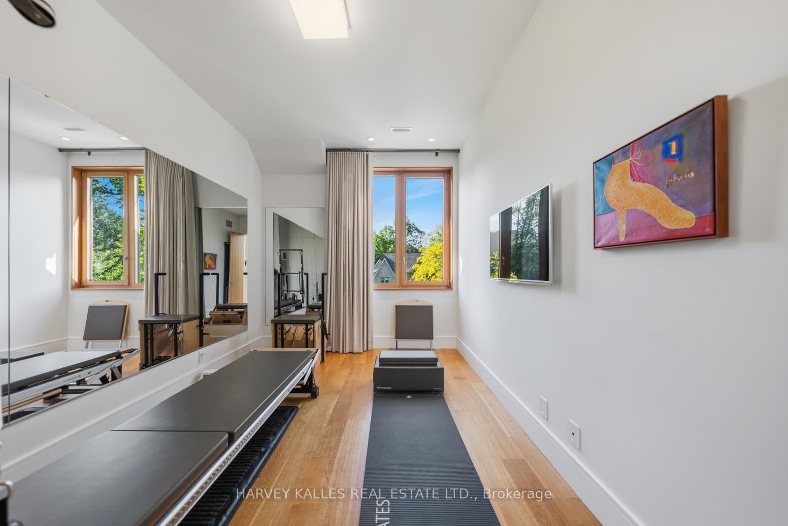 67 Heath Street W thumbnail 33