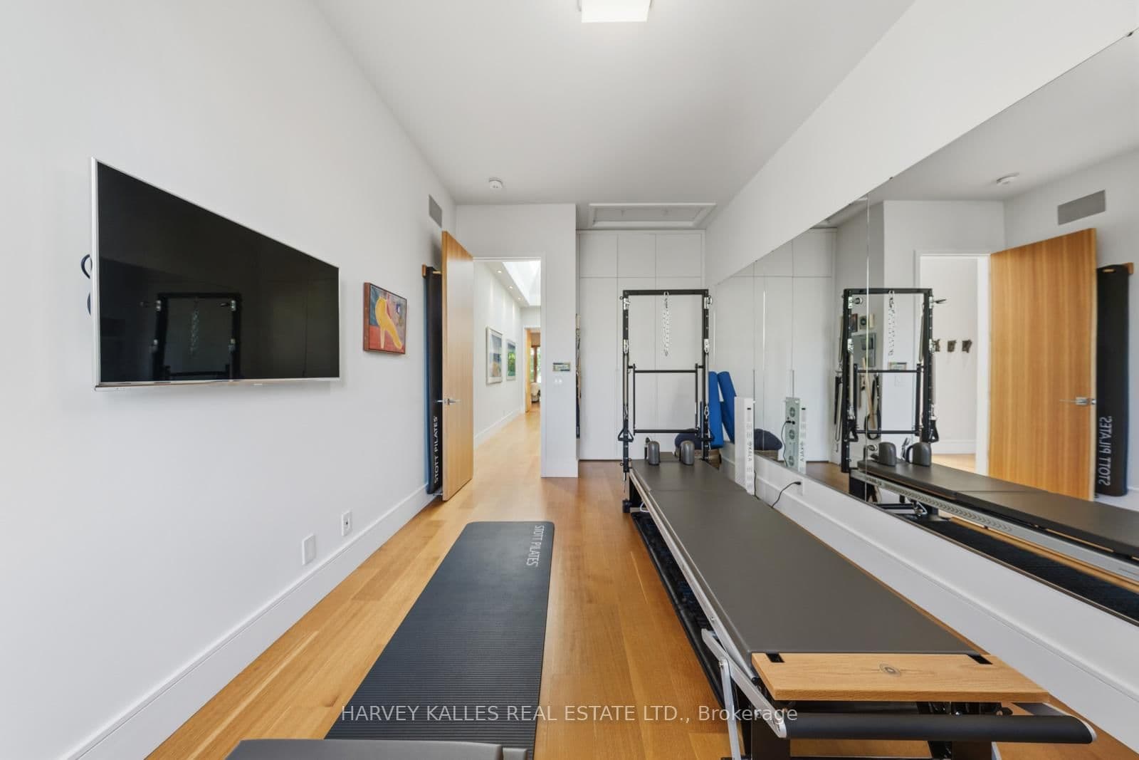 67 Heath Street W thumbnail 34