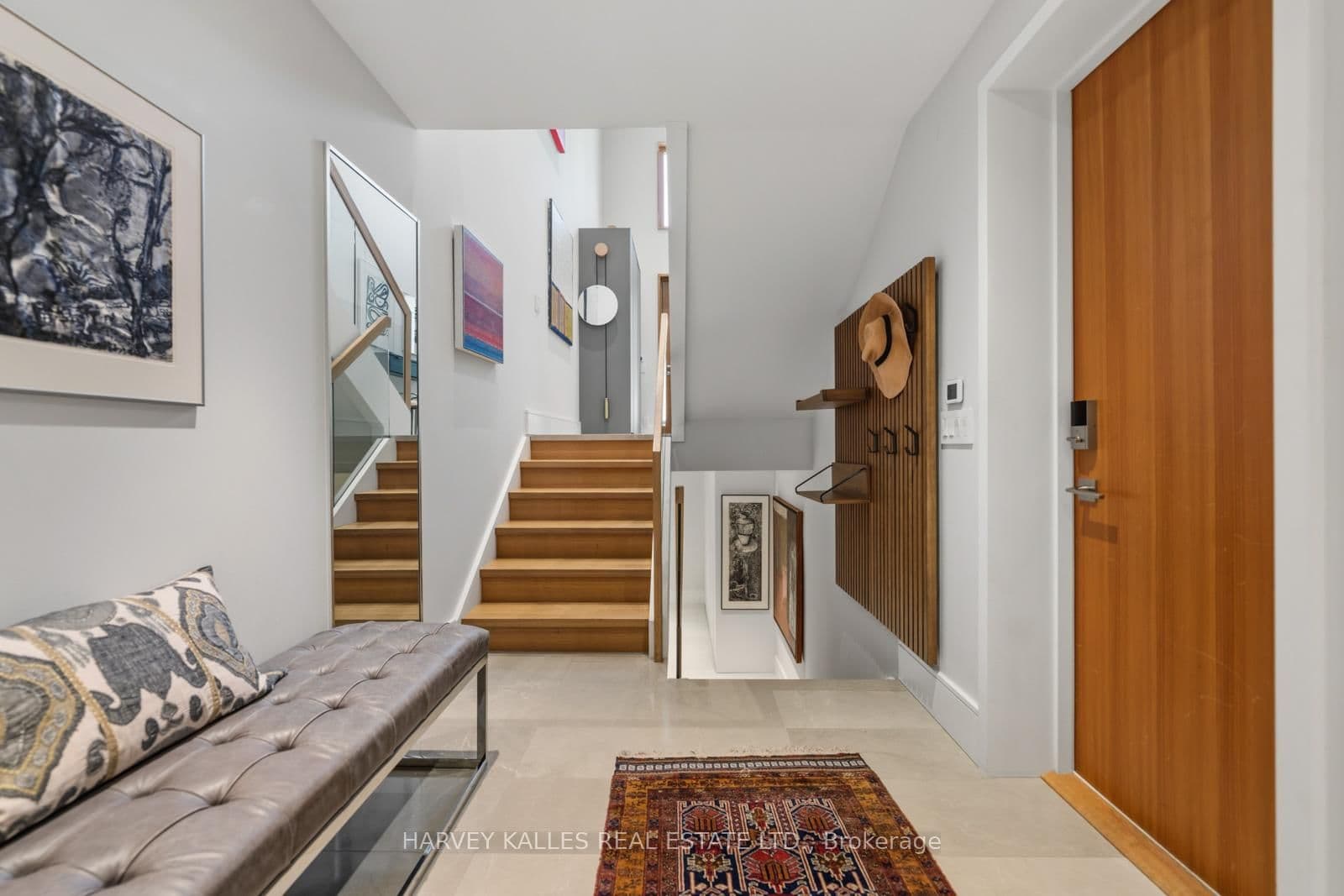 67 Heath Street W thumbnail 40