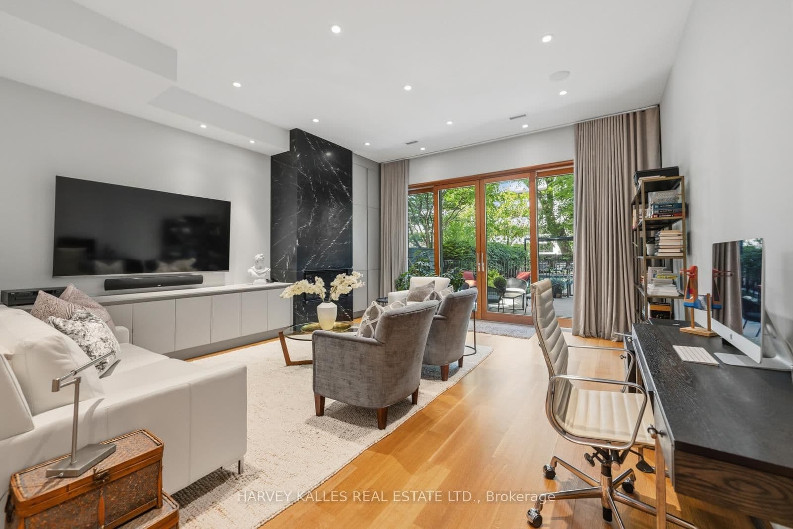 67 Heath Street W thumbnail 42