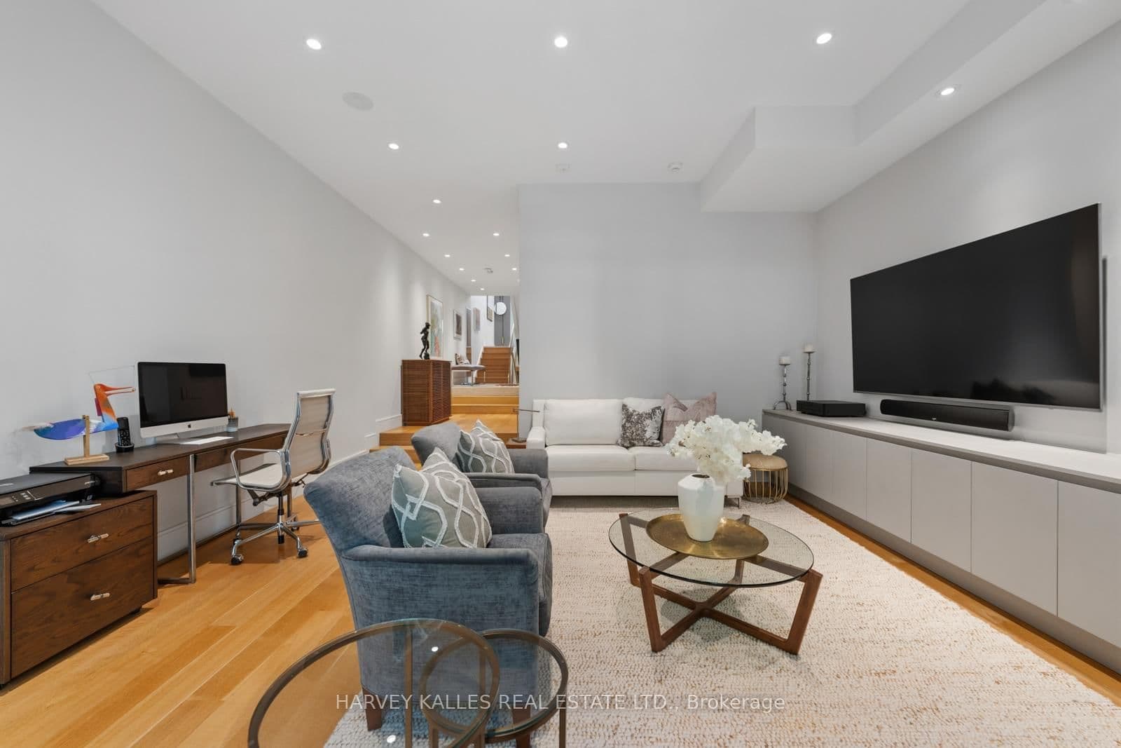 67 Heath Street W thumbnail 45