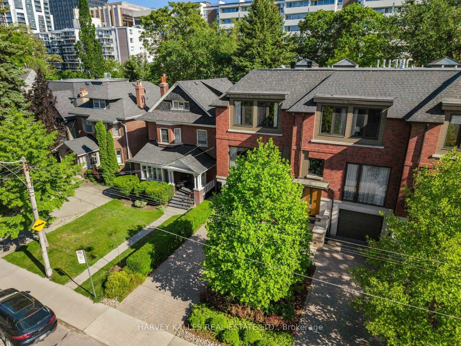 67 Heath Street W thumbnail 46