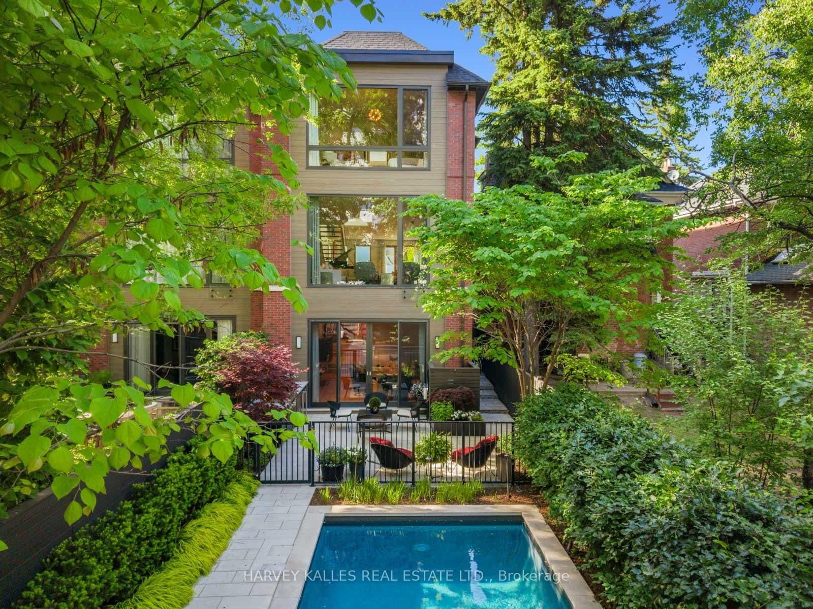 67 Heath Street W thumbnail 47