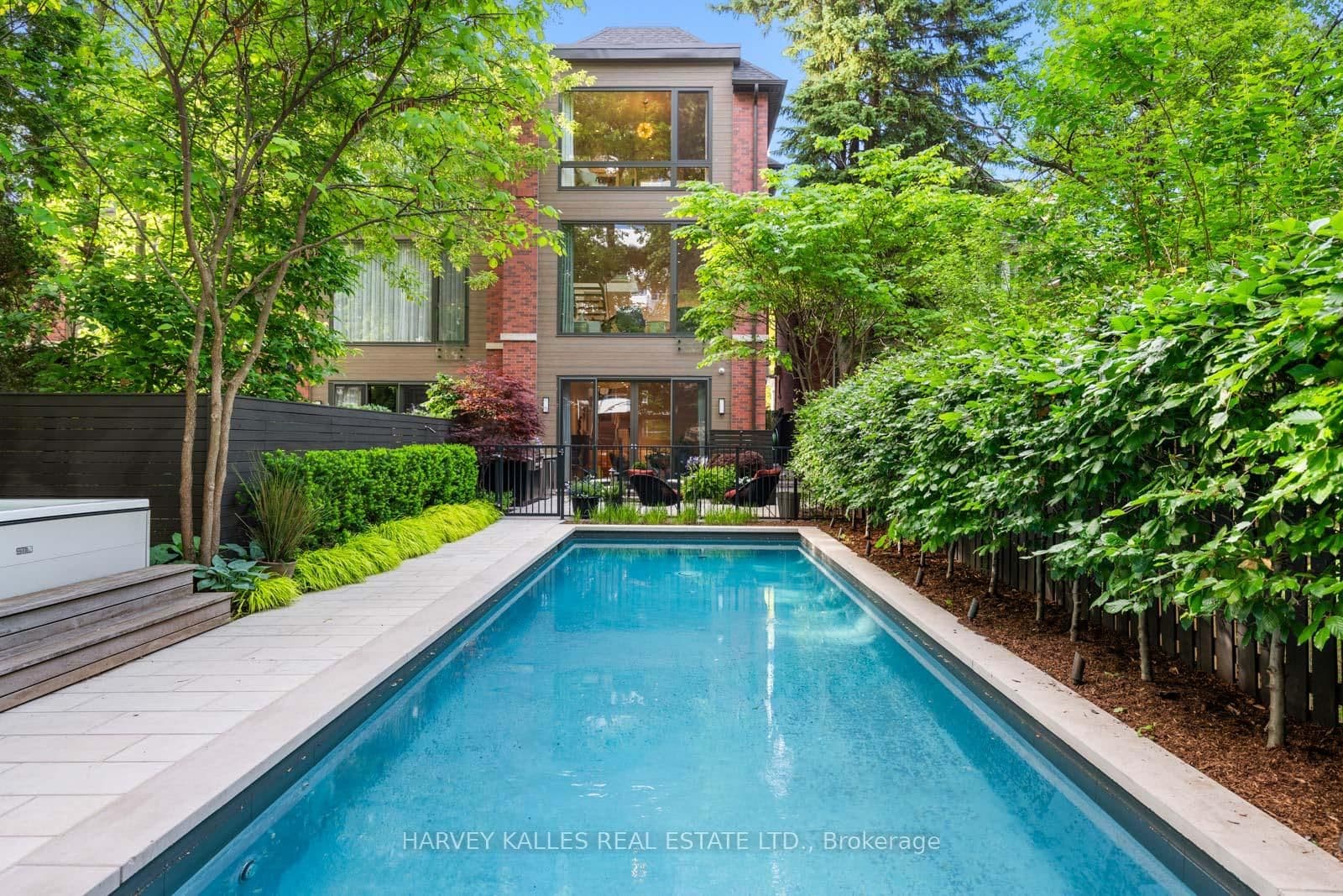 67 Heath Street W thumbnail 5