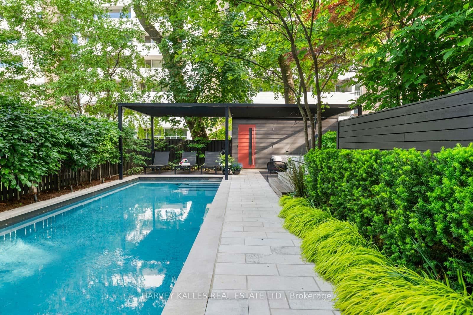 67 Heath Street W thumbnail 8