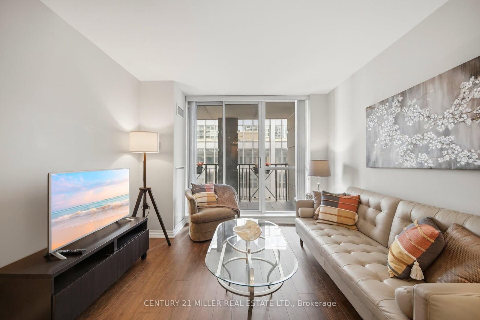 140 Simcoe Road, Unit PH # 12 thumbnail 16