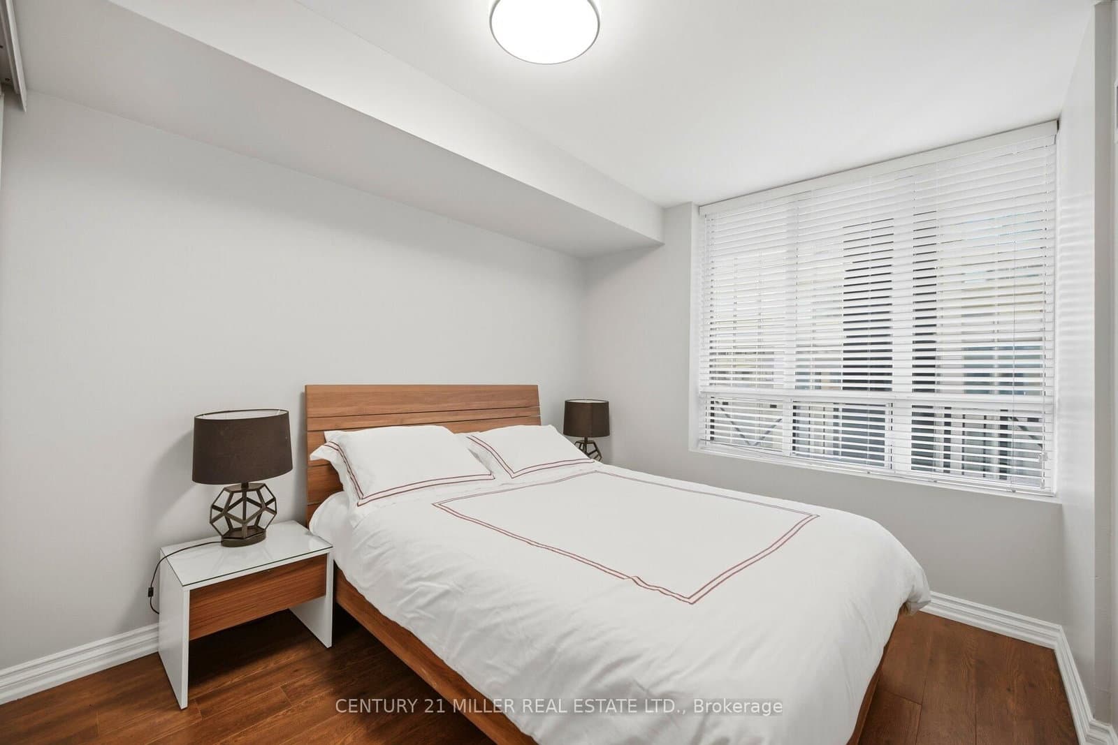 140 Simcoe Road, Unit PH # 12 thumbnail 19