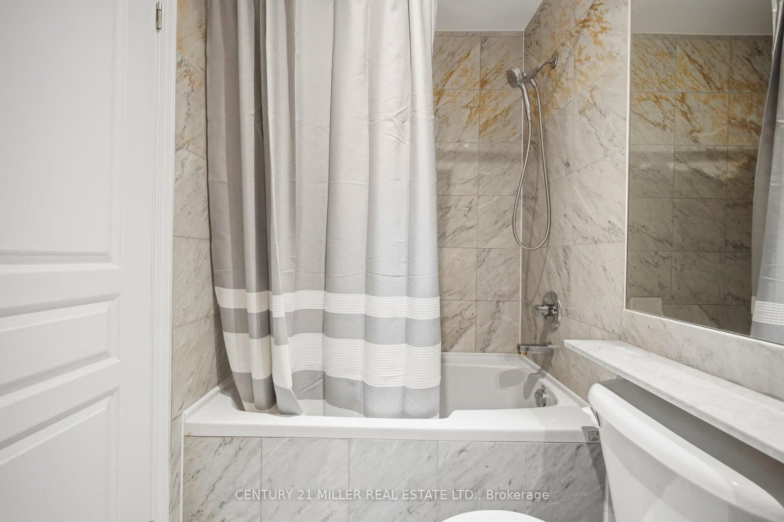 140 Simcoe Road, Unit PH # 12 thumbnail 23