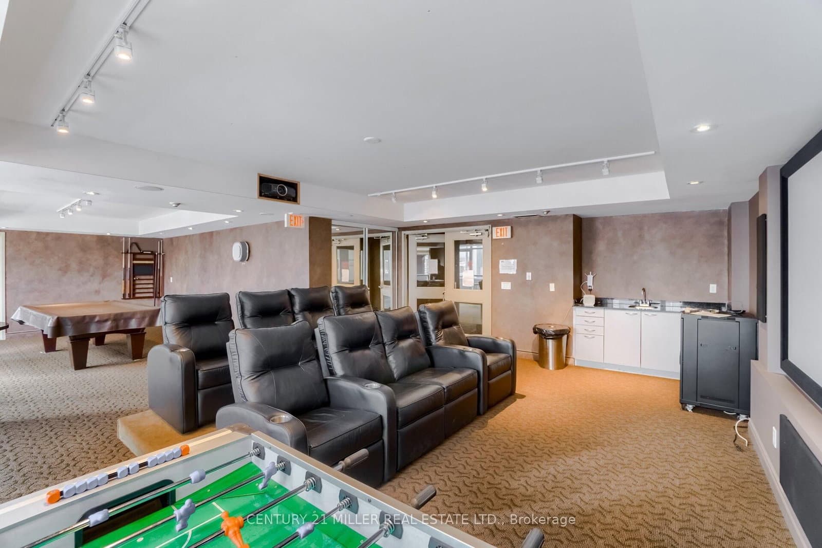 140 Simcoe Road, Unit PH # 12 thumbnail 37