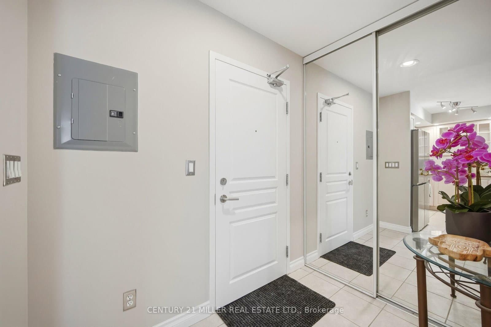 140 Simcoe Road, Unit PH # 12 thumbnail 5