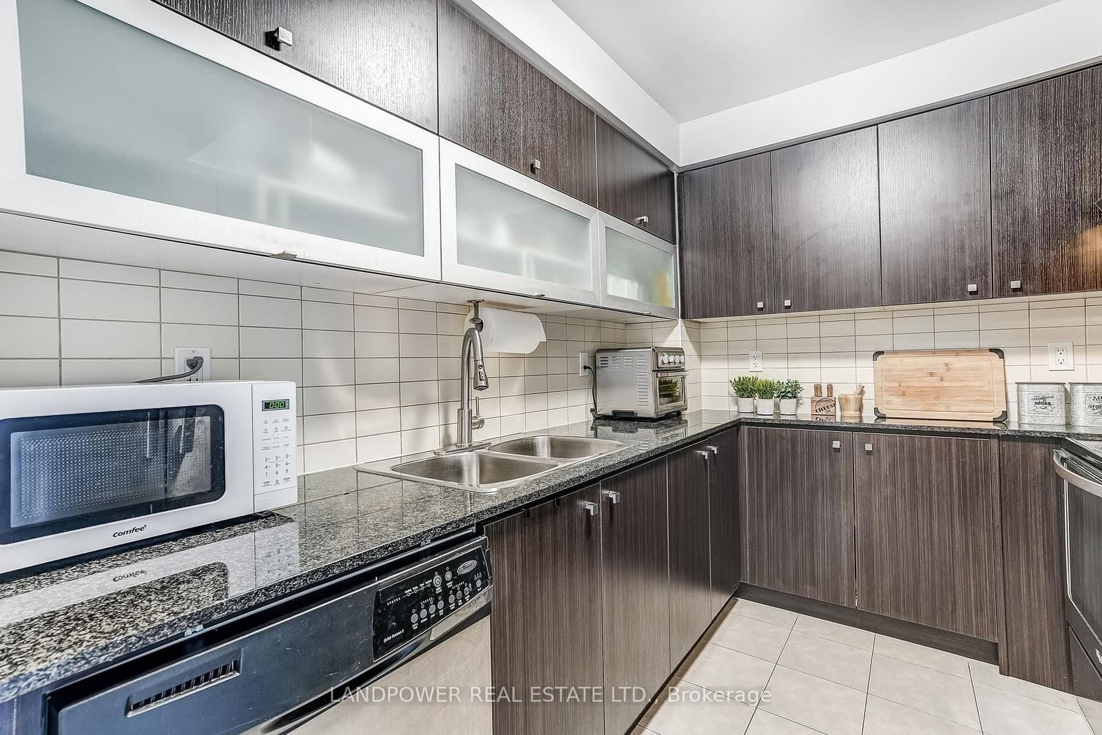 2015 Sheppard Avenue E, Unit 2006 thumbnail 10