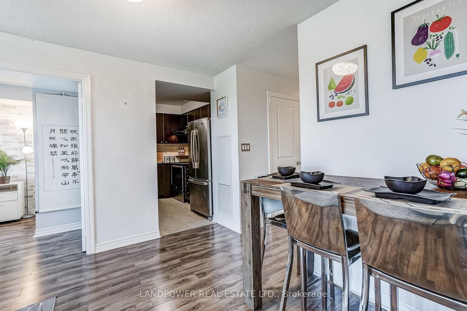 2015 Sheppard Avenue E, Unit 2006 thumbnail 12