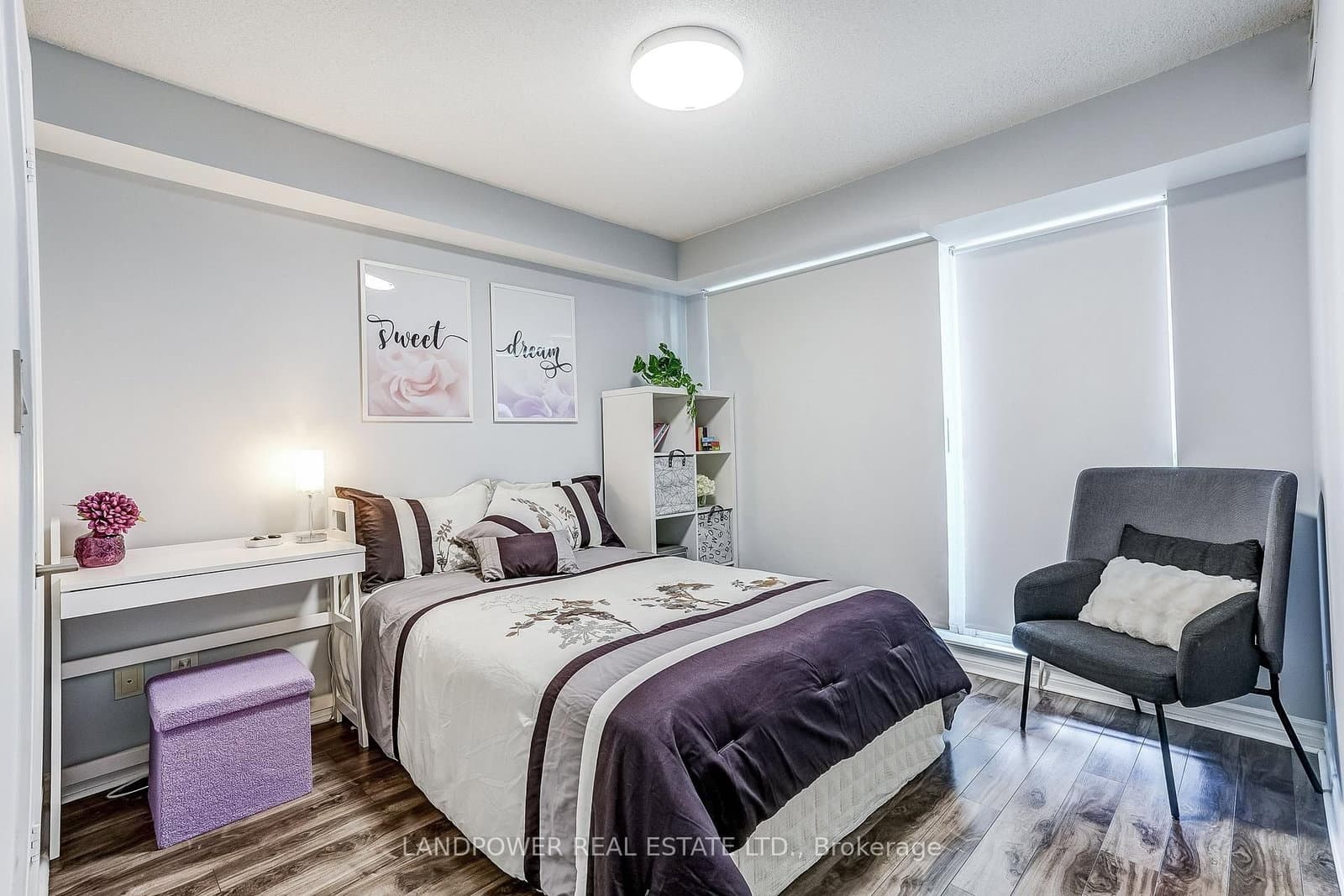 2015 Sheppard Avenue E, Unit 2006 thumbnail 16