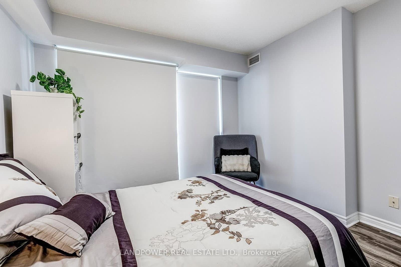 2015 Sheppard Avenue E, Unit 2006 thumbnail 17