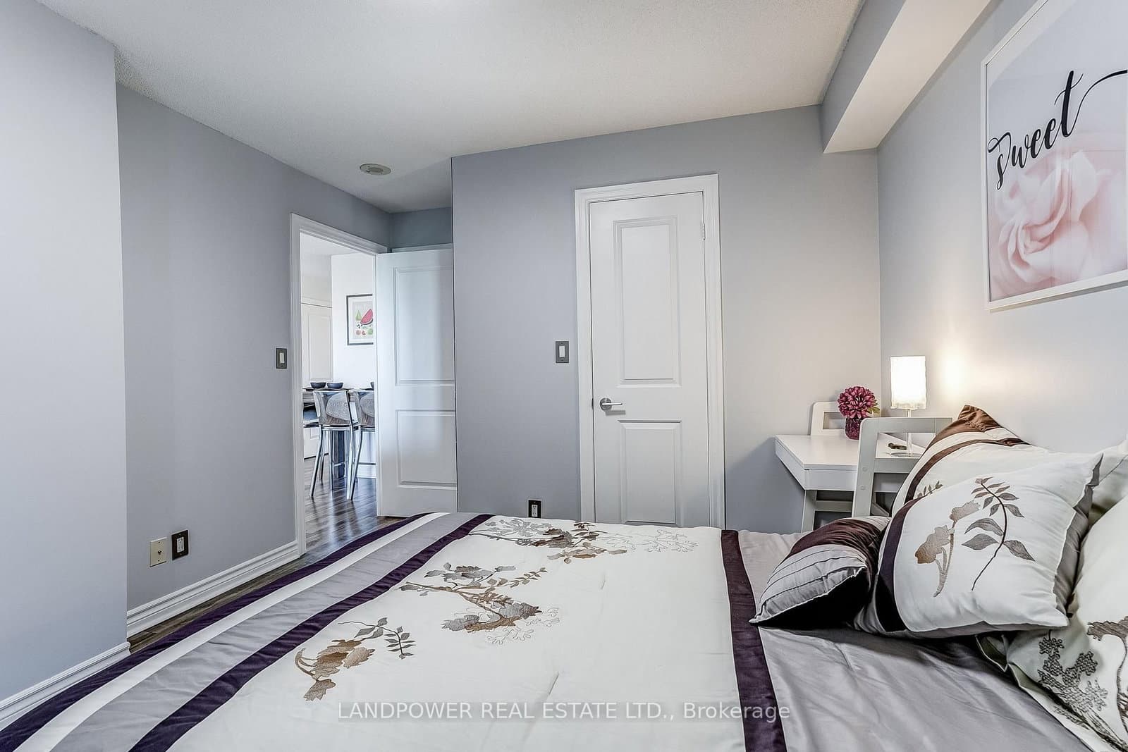 2015 Sheppard Avenue E, Unit 2006 thumbnail 18