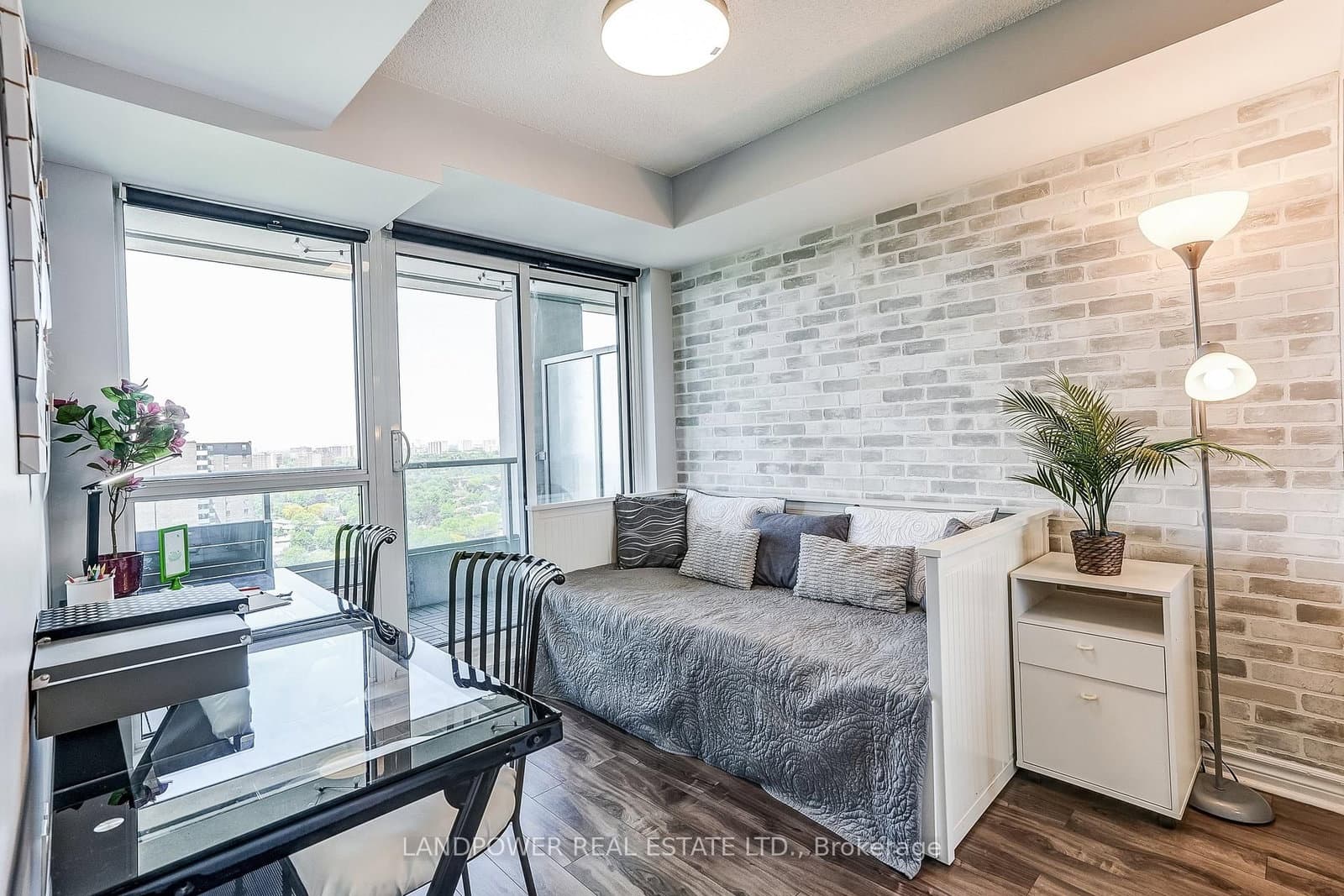 2015 Sheppard Avenue E, Unit 2006 thumbnail 19