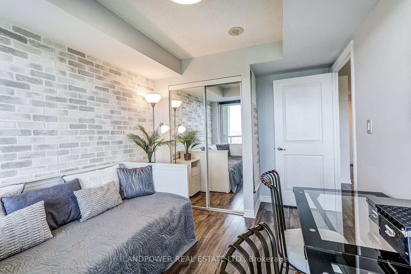2015 Sheppard Avenue E, Unit 2006 thumbnail 20