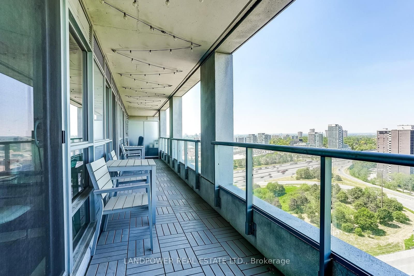 2015 Sheppard Avenue E, Unit 2006 thumbnail 22