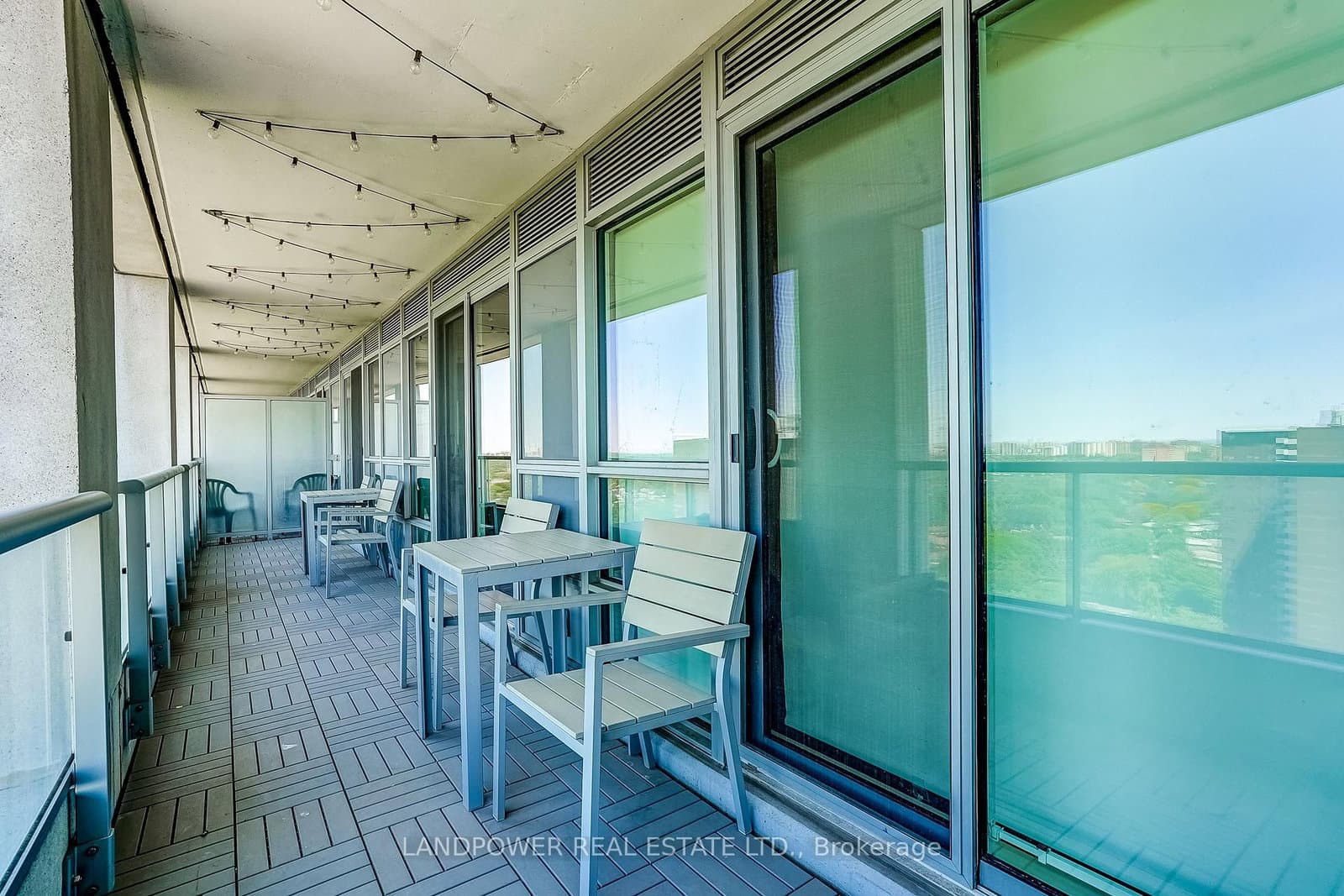 2015 Sheppard Avenue E, Unit 2006 thumbnail 23