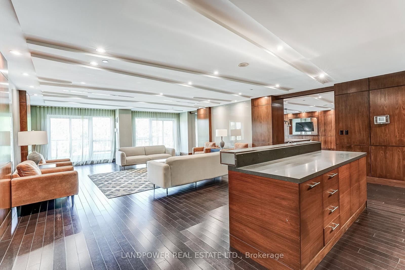 2015 Sheppard Avenue E, Unit 2006 thumbnail 27