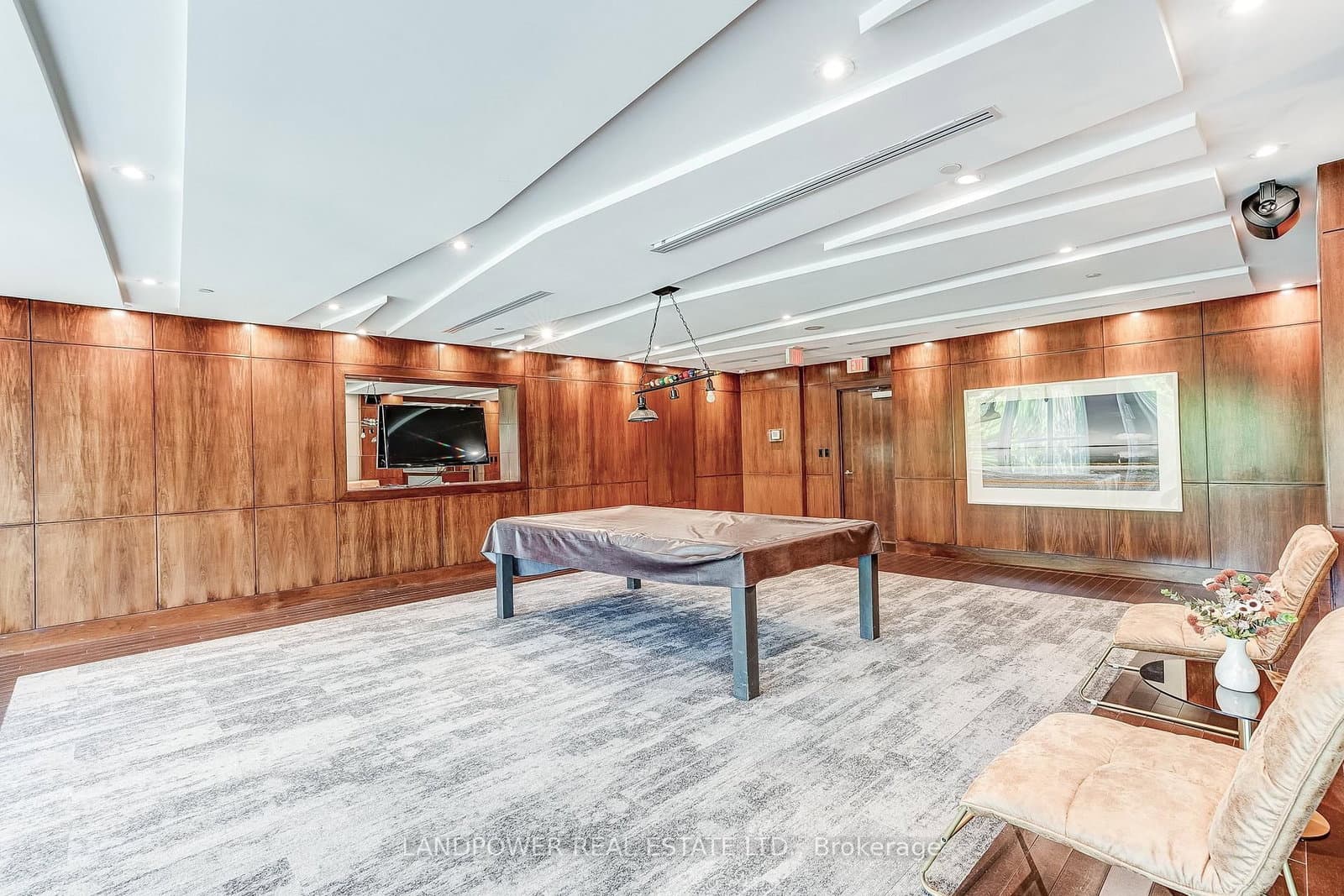 2015 Sheppard Avenue E, Unit 2006 thumbnail 29