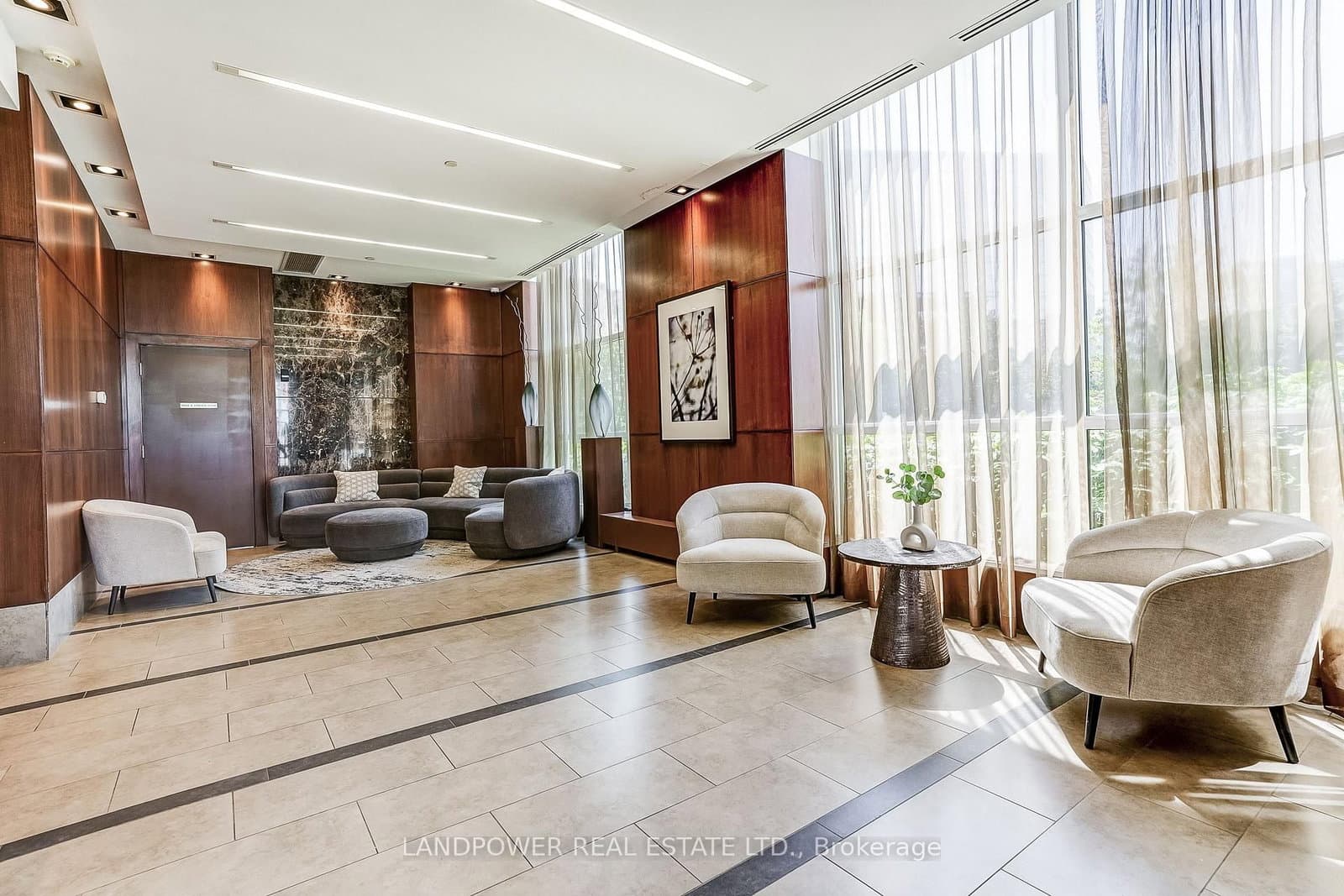 2015 Sheppard Avenue E, Unit 2006 thumbnail 3