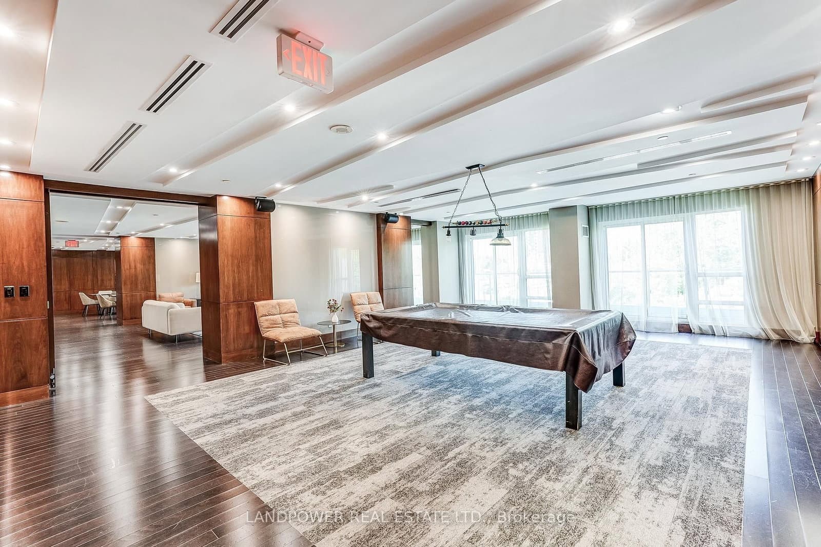 2015 Sheppard Avenue E, Unit 2006 thumbnail 30