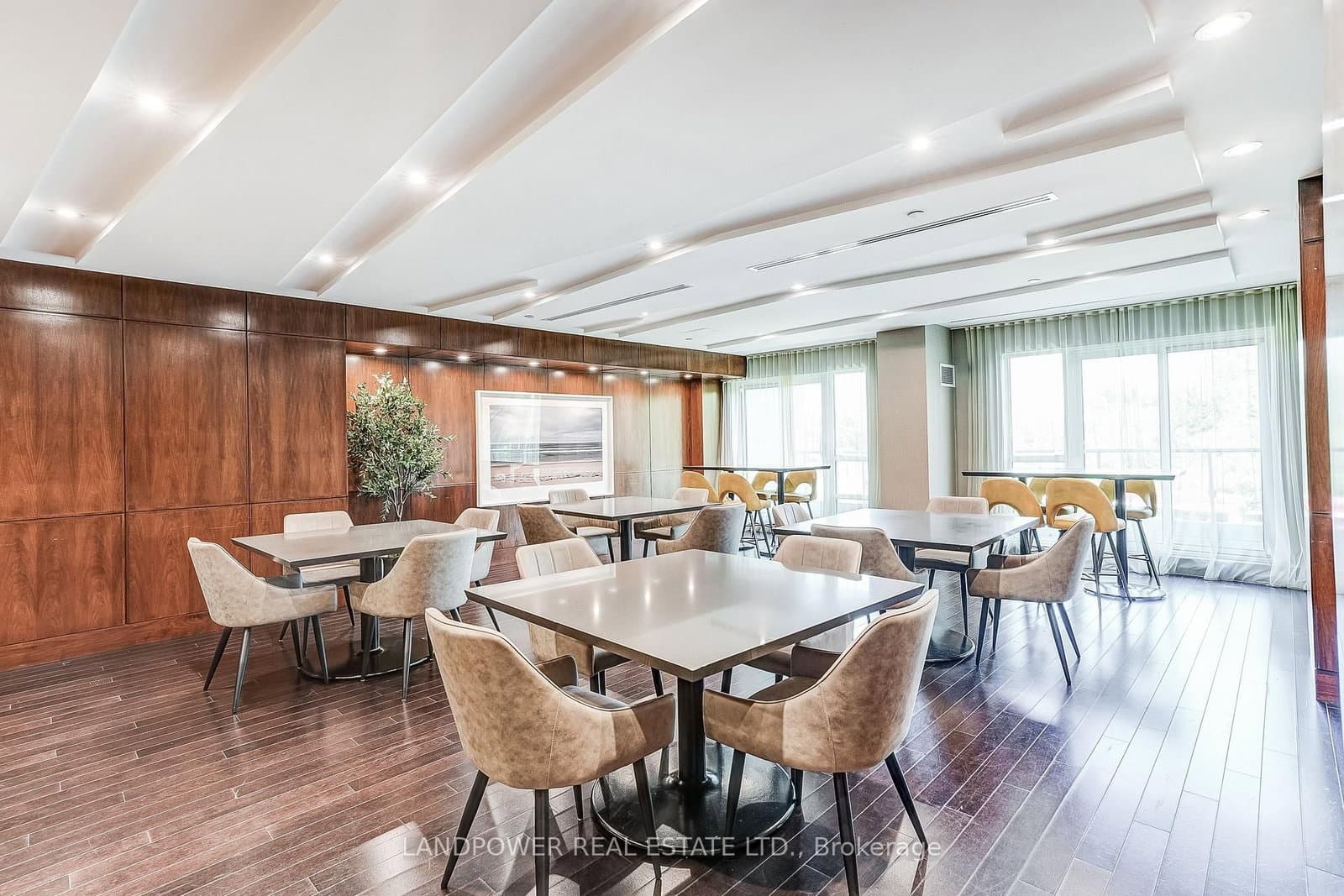 2015 Sheppard Avenue E, Unit 2006 thumbnail 31