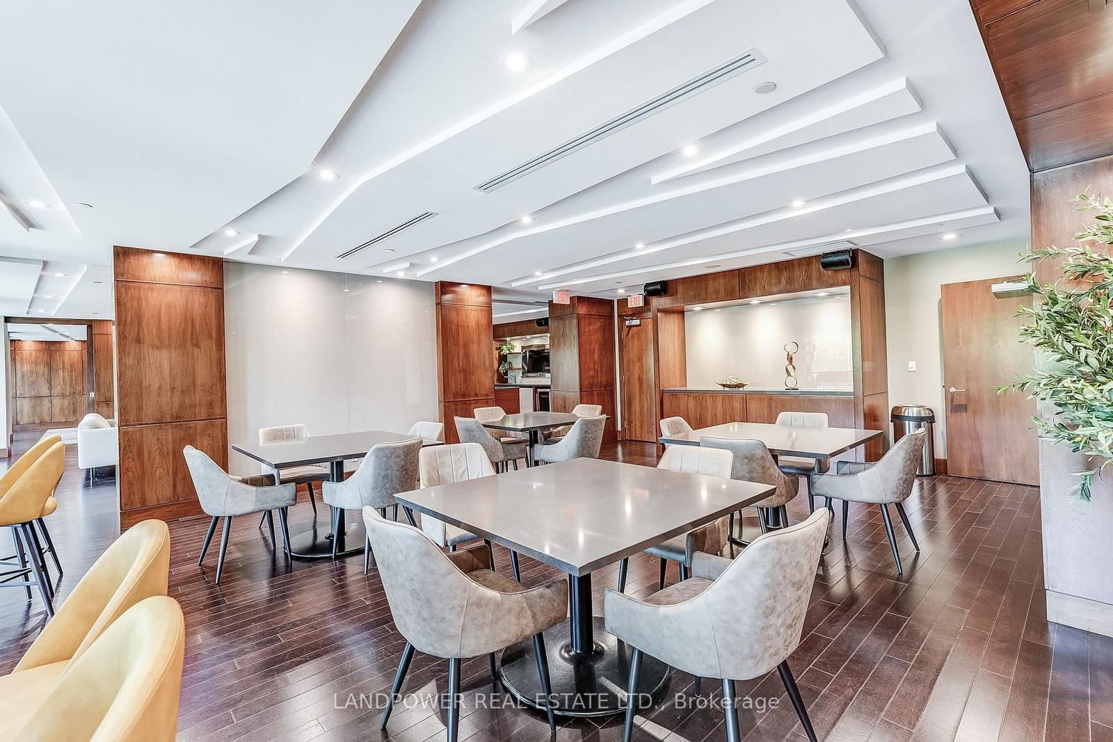 2015 Sheppard Avenue E, Unit 2006 thumbnail 32