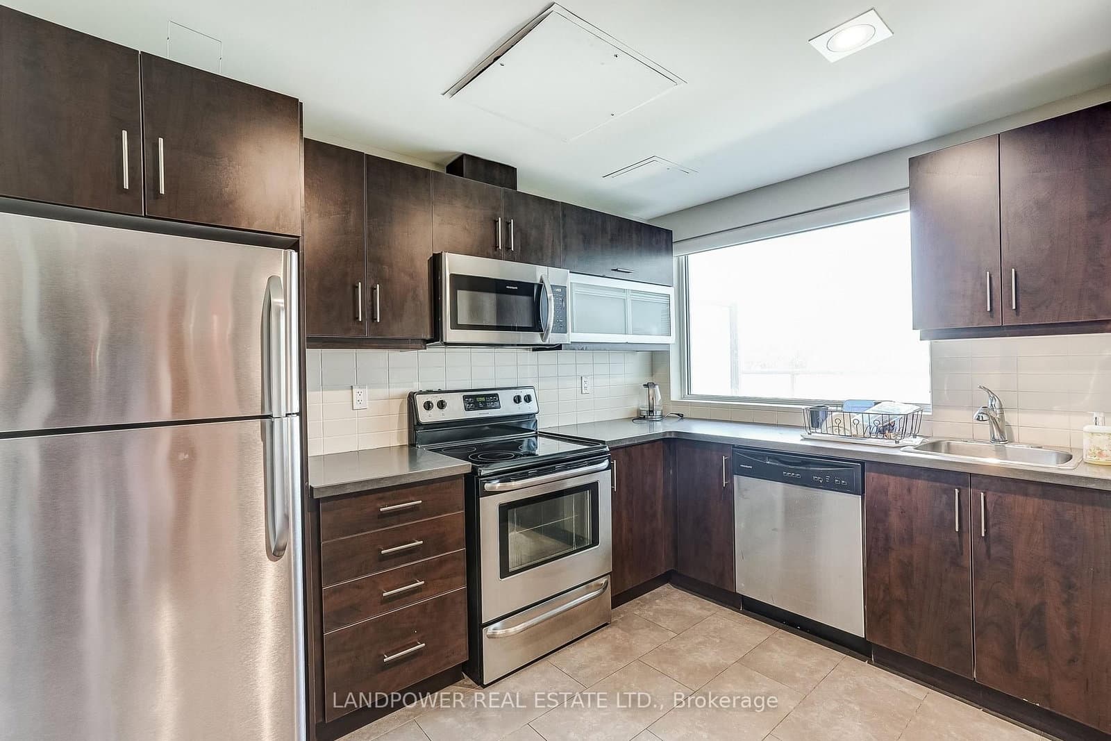2015 Sheppard Avenue E, Unit 2006 thumbnail 33