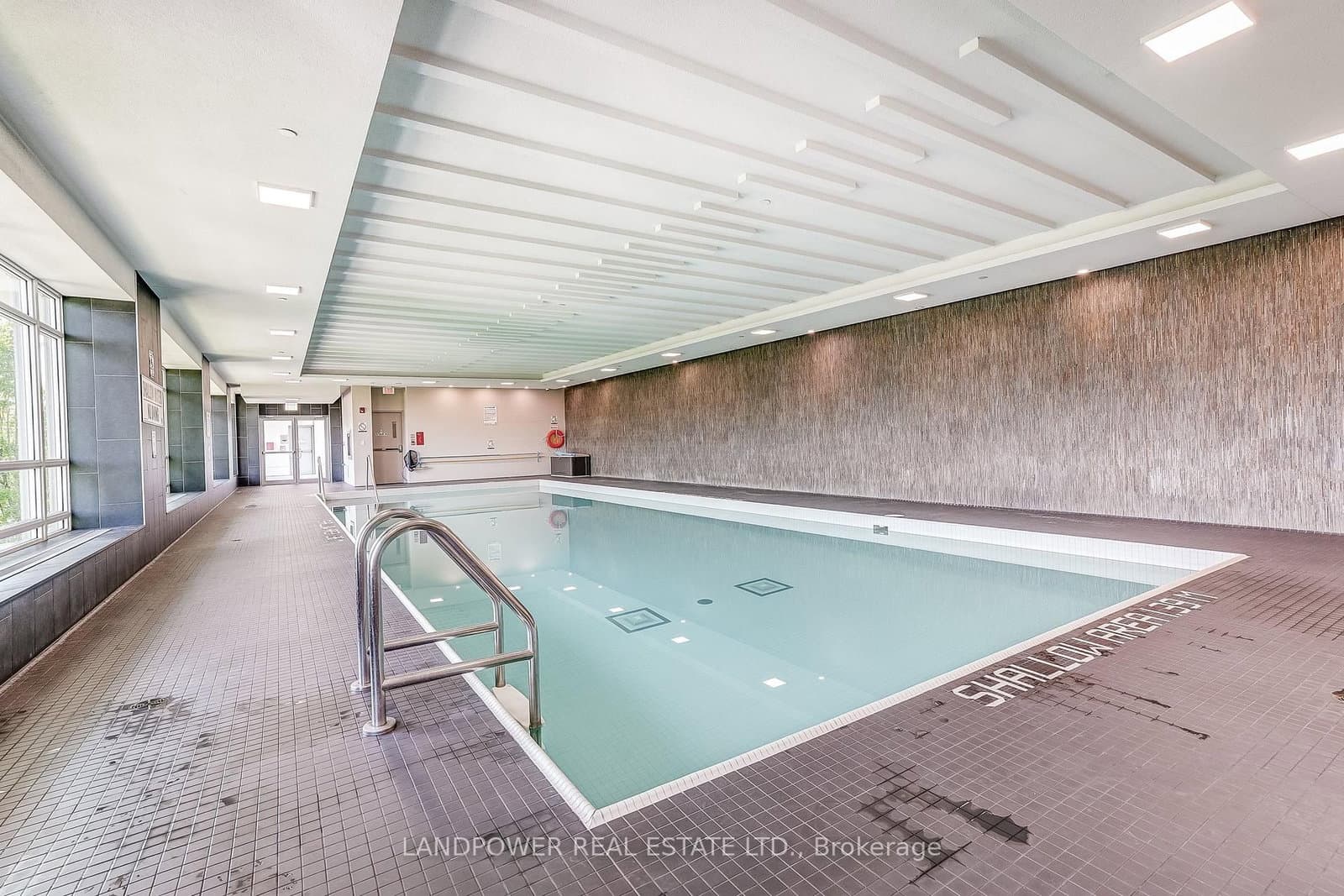 2015 Sheppard Avenue E, Unit 2006 thumbnail 37