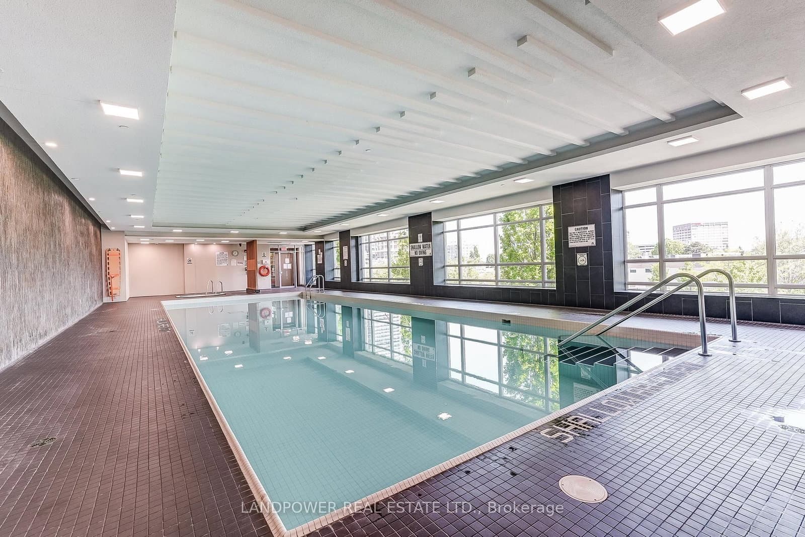 2015 Sheppard Avenue E, Unit 2006 thumbnail 38
