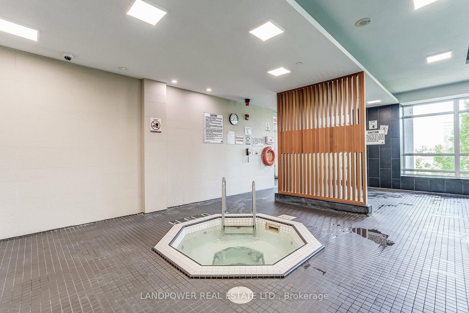 2015 Sheppard Avenue E, Unit 2006 thumbnail 39