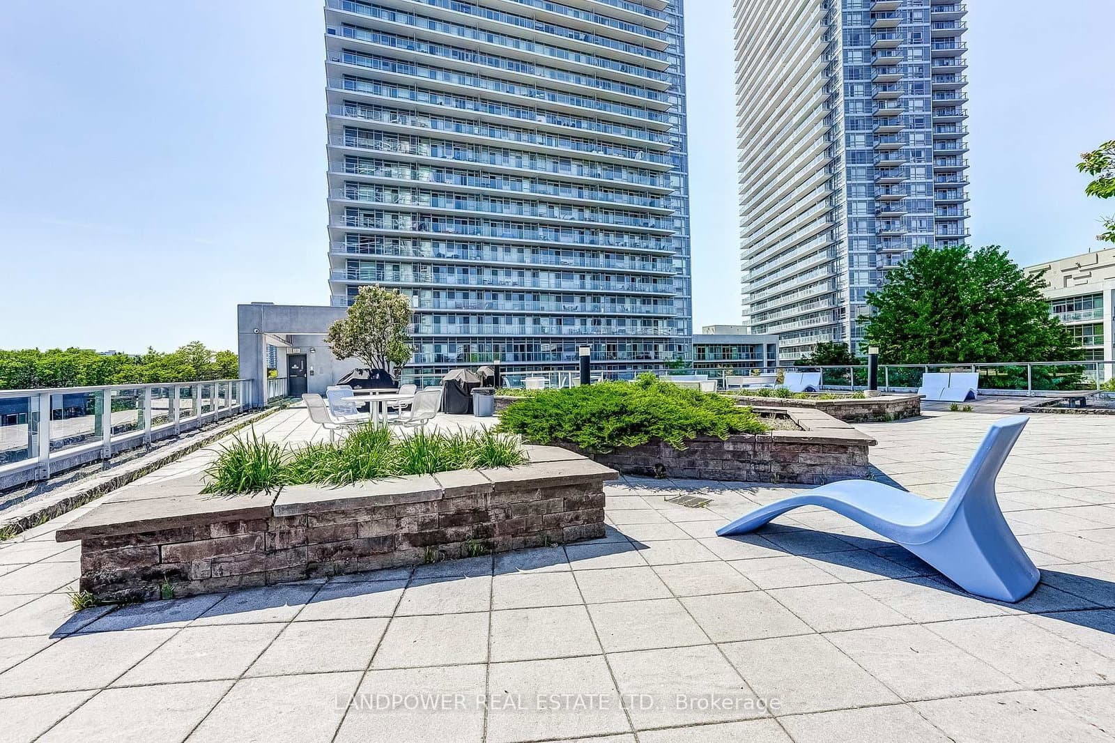 2015 Sheppard Avenue E, Unit 2006 thumbnail 40