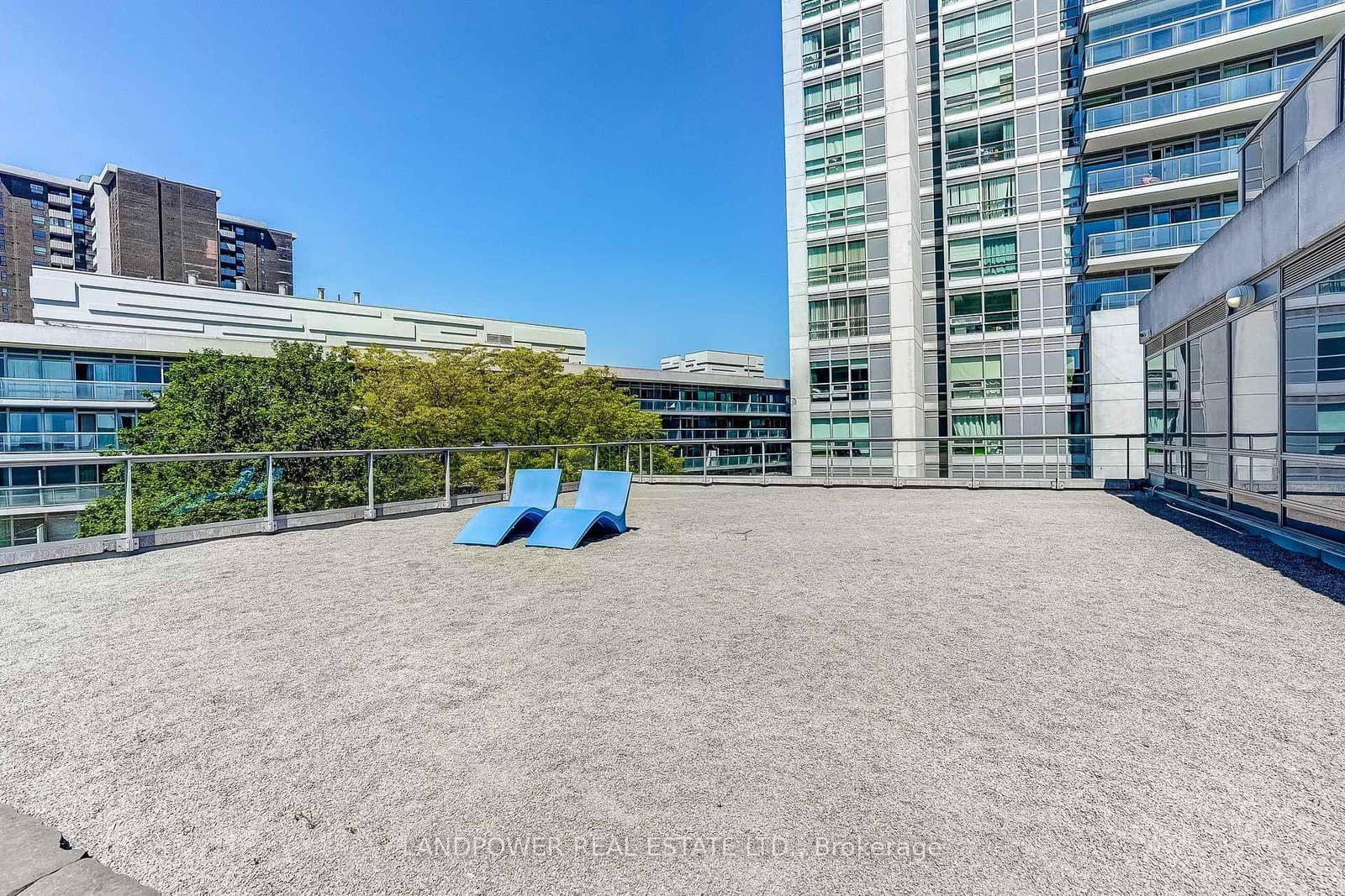 2015 Sheppard Avenue E, Unit 2006 thumbnail 41