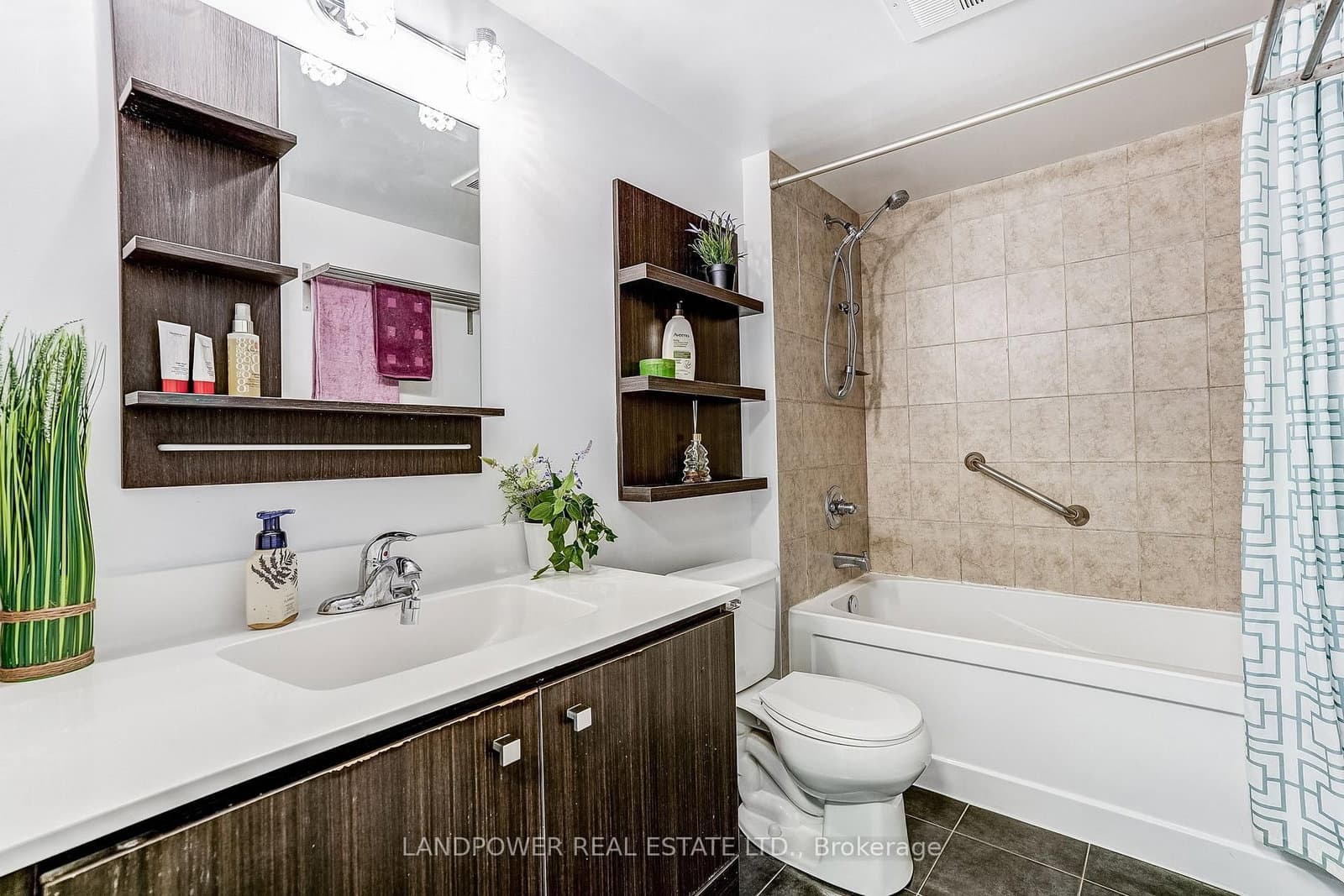 2015 Sheppard Avenue E, Unit 2006 thumbnail 8