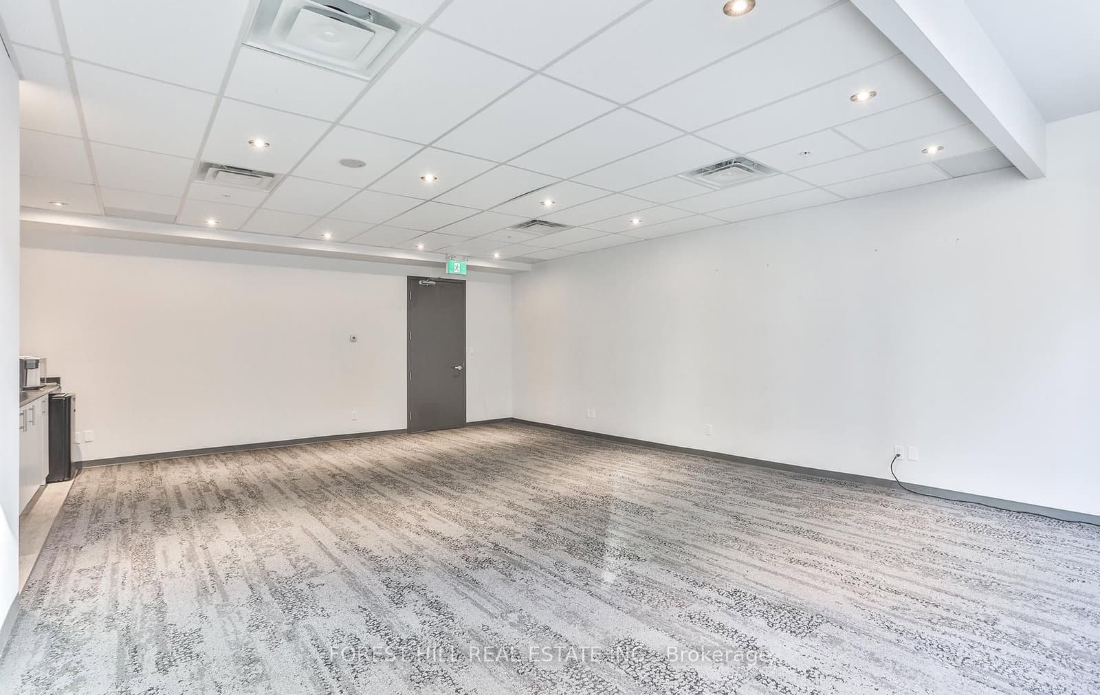 334 Adelaide Street, Unit 206 thumbnail 10