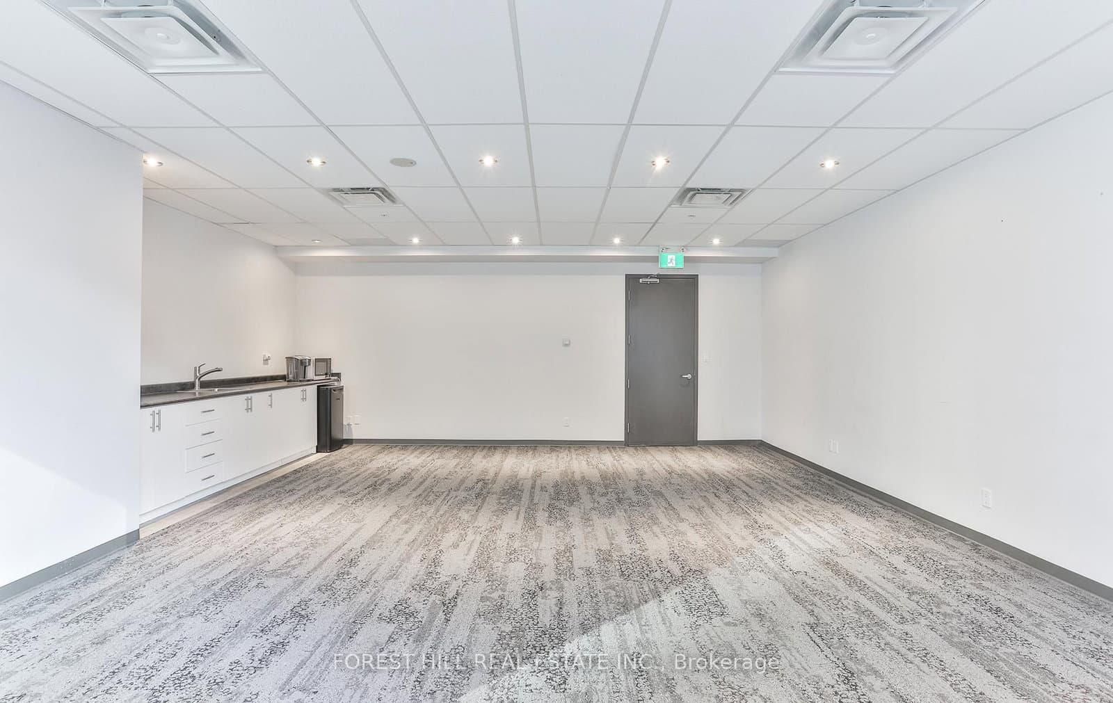 334 Adelaide Street, Unit 206 thumbnail 11