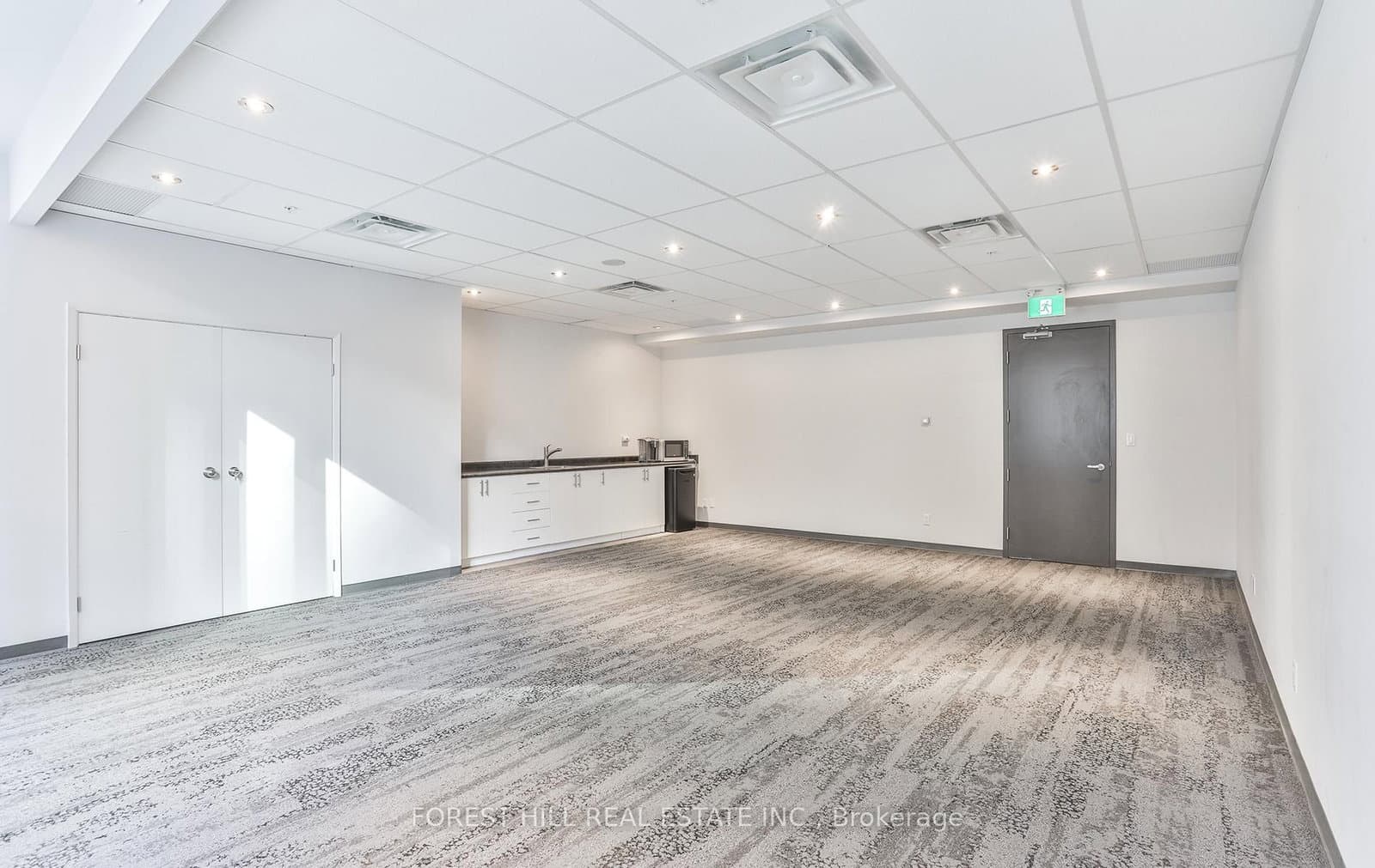 334 Adelaide Street, Unit 206 thumbnail 12