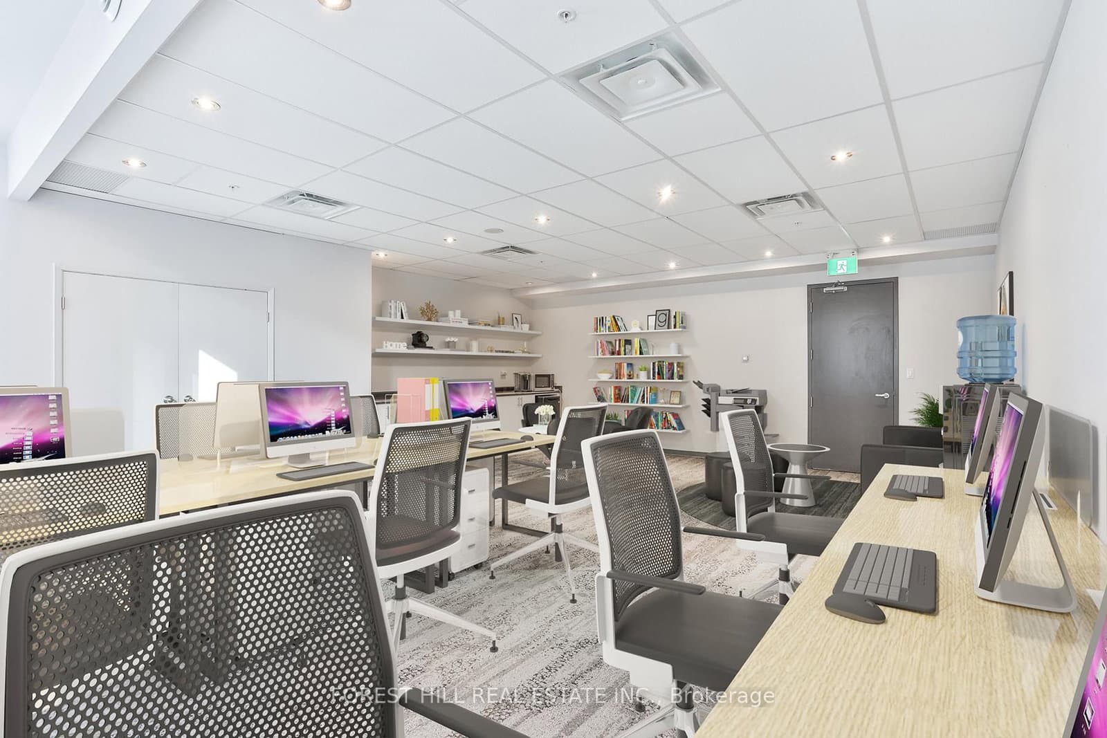 334 Adelaide Street, Unit 206 thumbnail 13