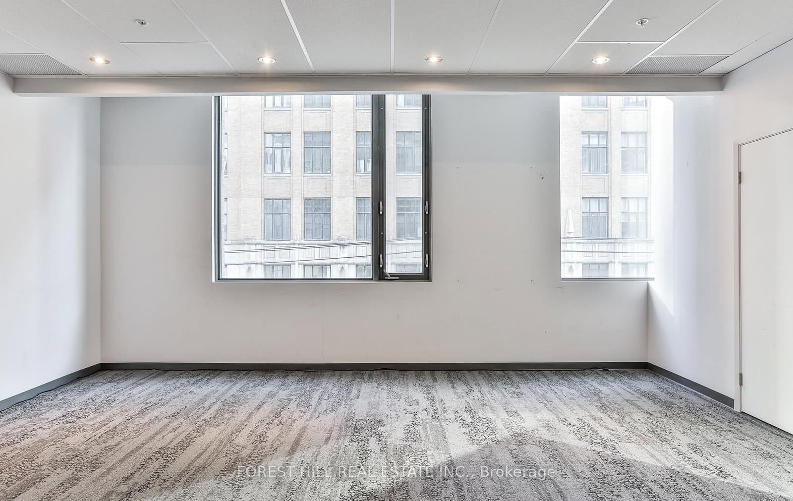 334 Adelaide Street, Unit 206 thumbnail 14
