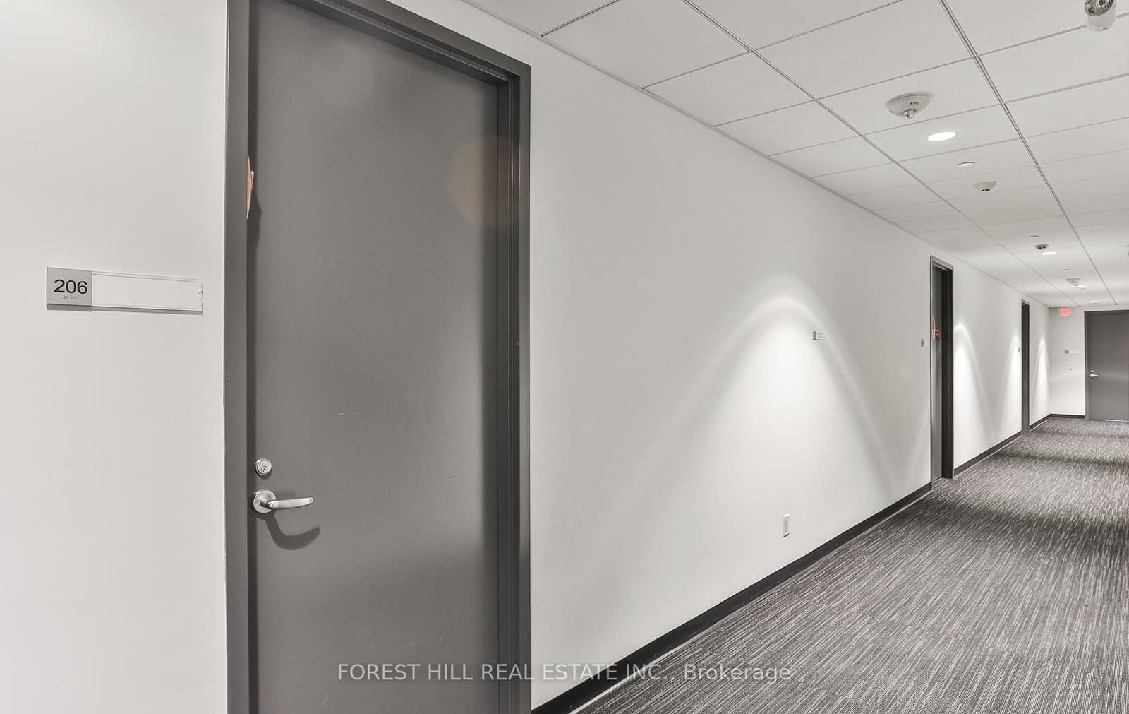334 Adelaide Street, Unit 206 thumbnail 15