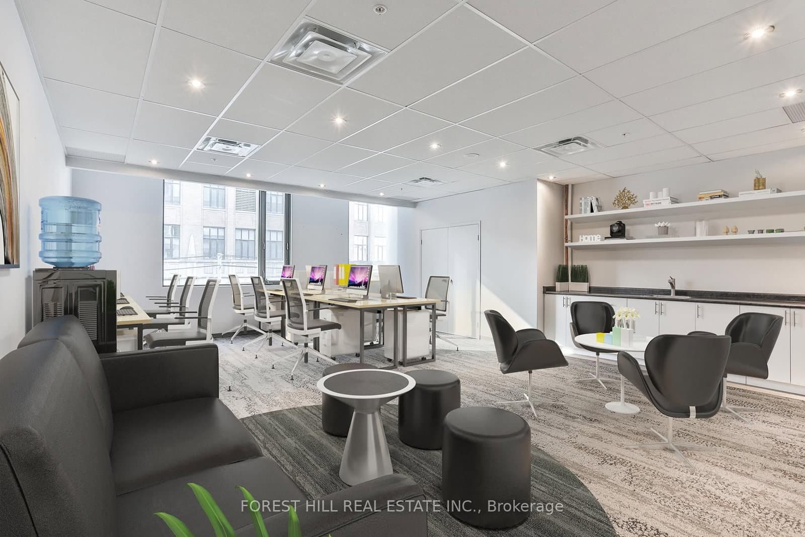 334 Adelaide Street, Unit 206 thumbnail 4