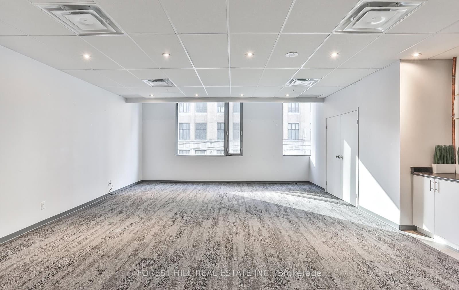334 Adelaide Street, Unit 206 thumbnail 5