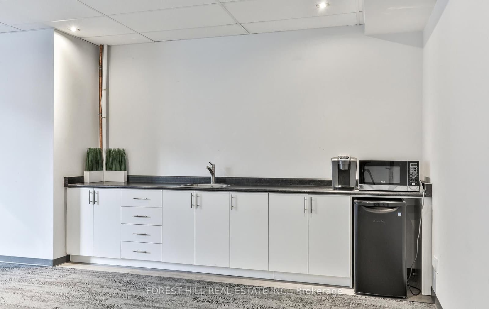 334 Adelaide Street, Unit 206 thumbnail 8