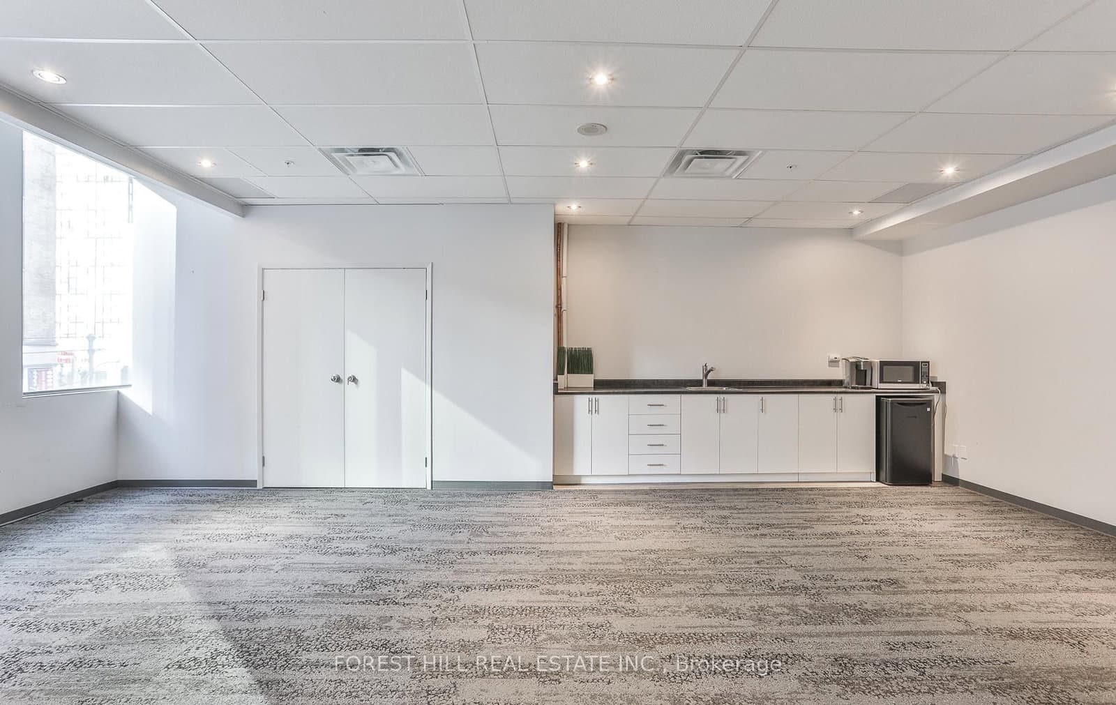 334 Adelaide Street, Unit 206 thumbnail 9