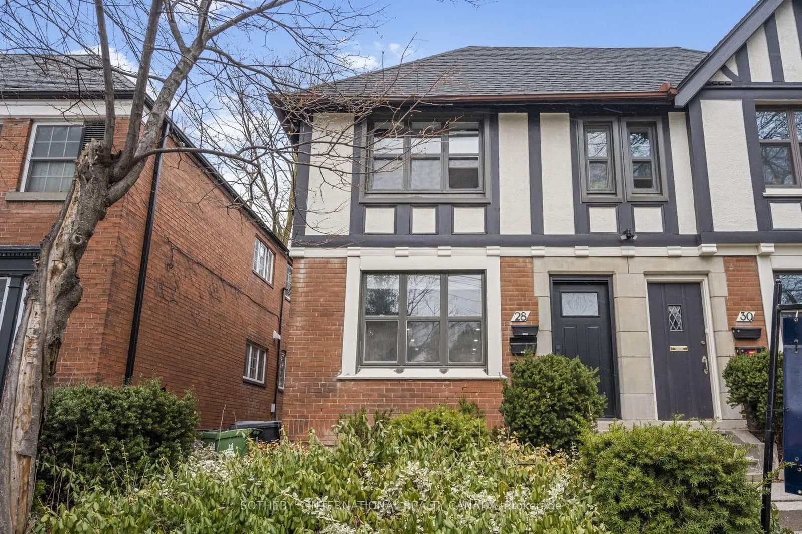 28 Strathgowan Avenue, Unit Bsmnt - Image 1