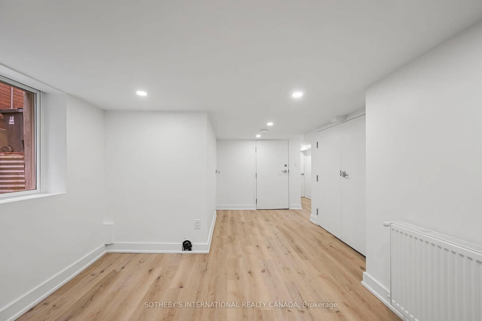 28 Strathgowan Avenue, Unit Bsmnt thumbnail 30