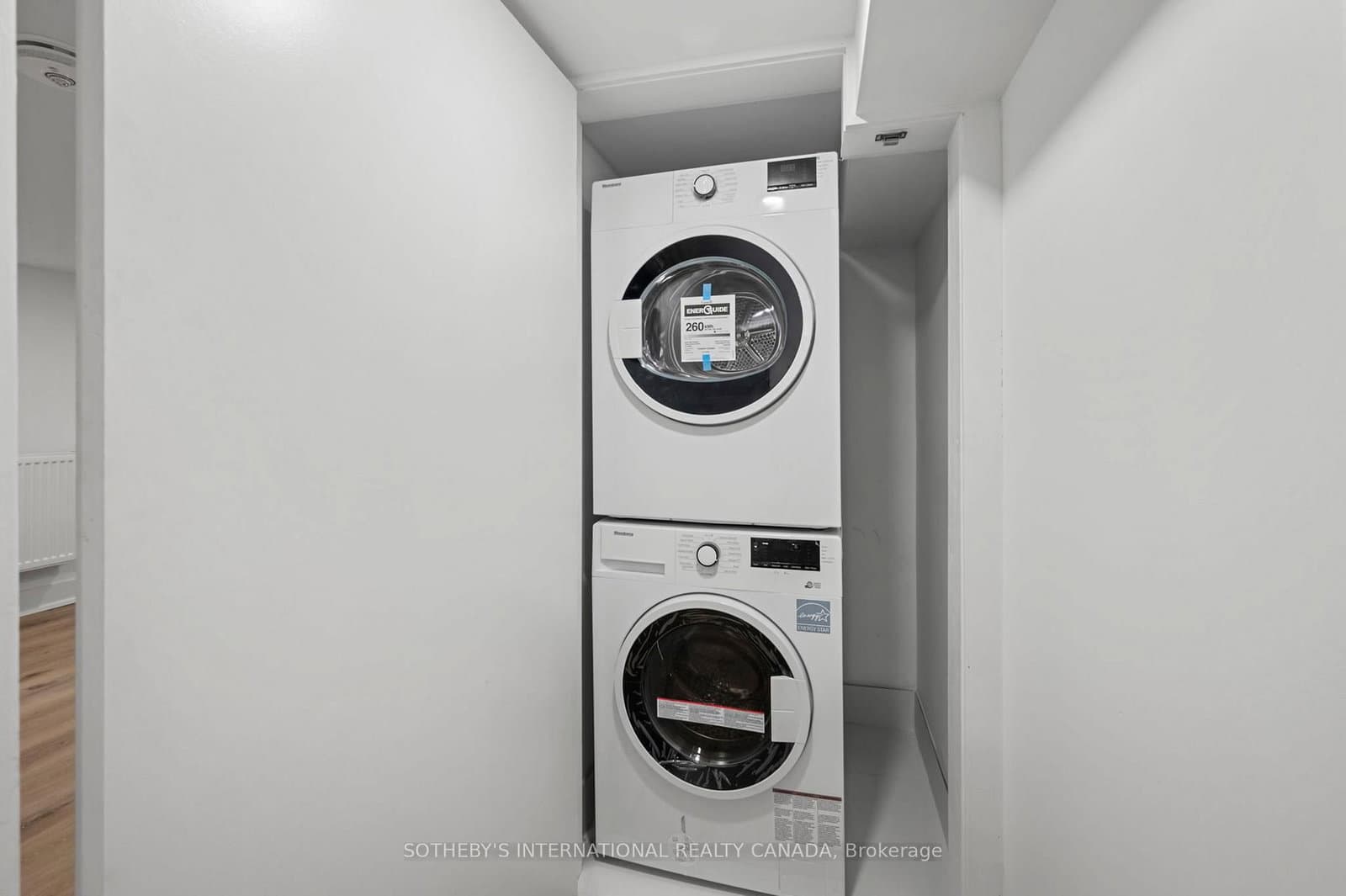 28 Strathgowan Avenue, Unit Bsmnt thumbnail 33